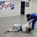 용인대안산유도체육관 이미지