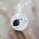 쏭스토랑 이미지