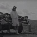 불동네슈퍼마켓 이미지