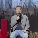 35번가