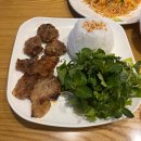 명품PC | [인천 동춘] 동춘동쌀국수 맛집 대나무베트남명품쌀국수 분짜 쌀국수 메뉴 가격 후기