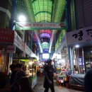 후평시장 화장실 이미지