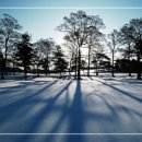 한양골프클럽 이미지