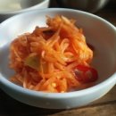 미선식당 이미지