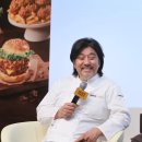 맘스터치 이미지