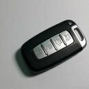 스마트카센타 이미지