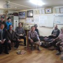 전우경로당 이미지