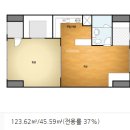 전포LH아파트 이미지