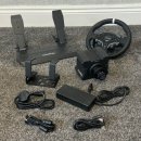 르망24 | 르망 얼티밋 스팀 심레이싱 게임 소개