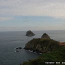 진주무도장 이미지