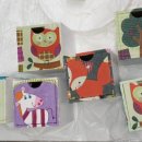 장신휴먼시아1단지 이미지