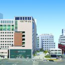 대구기독병원 이미지
