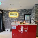 미니노래연습장 이미지