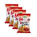 유한농산 - 음성군 | 유한농산