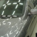 영통세차장 이미지