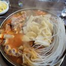 조밭골
