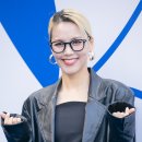 (주)소향 이미지