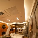 그랜드모텔 이미지