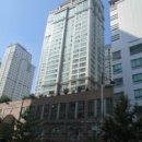 반송동103 이미지