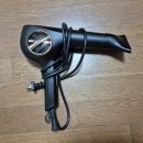 가정헤어[A반] | 강한 바람 헤어드라이기 찾는다면? JMW M5001APLUS PRO 실사용 후기