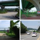 하갈동 족구장 이미지