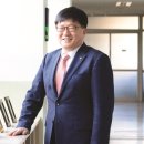 대전장대중학교 이미지