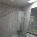 안성탑공인중개사사무소 이미지