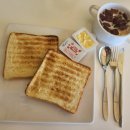 호텔 글로리엘 이미지