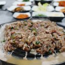 여운식당 이미지