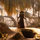 (주)굿자연 이미지