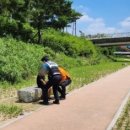 연신초등 이미지