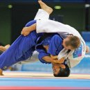 파이널유도짐 이미지