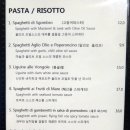 피오리레 이미지