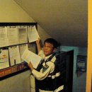 만월지구대 이미지