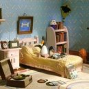 한주화장품 이미지