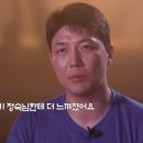 더끌림민박