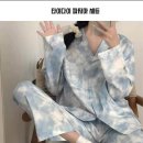 리리상점 네이버블로그