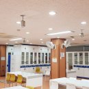 서울방일초등학교 이미지