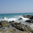 백석2리 이미지