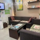 대성치과의원 이미지