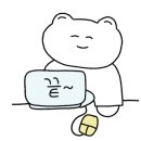 남평읍파출소 이미지