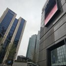 감일스타힐스행운공인중개사사무소 | 하남줍줍 감일푸르지오 마크베르 무순위 2세대