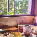 윤재 | 윤재커피 ☕️ 실존하다