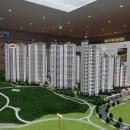 양덕동195 이미지