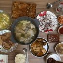 유현로33번길 이미지