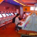 마니아게임장 이미지