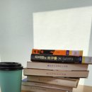 삼송작은도서관 이미지