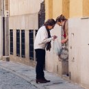 횡성읍행정복지센터 이미지