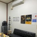 쭌스크린골프존 | [안양/박달] 골프존 후기 ‘쭌 스크린 골프’