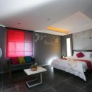 라메르모텔 이미지